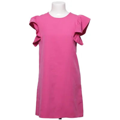Robe (Rose) de Valentina