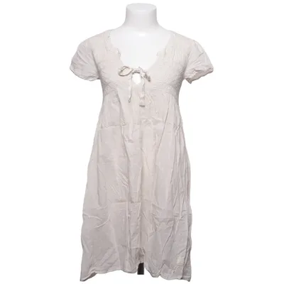 Jurk (Twenty-Four-Seven Dress) van Odd Molly Katoen