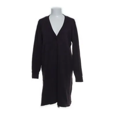 Klänning (Lila) från Hettemarks Bomull, Polyamid