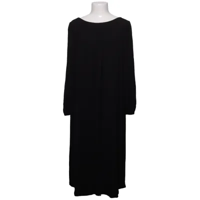 Robe (Noir) de Grace