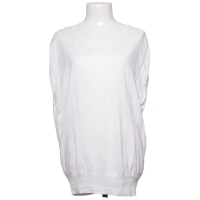 Slipover (White) from Gerard Darel Cotton