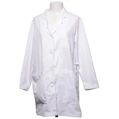 Jacka (22139) från Hejco Bomull, Polyester