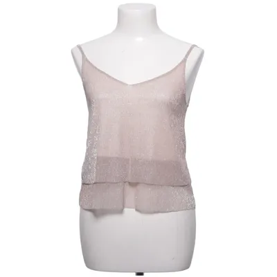 Tanktop (Roze) van Collection Pimkie
