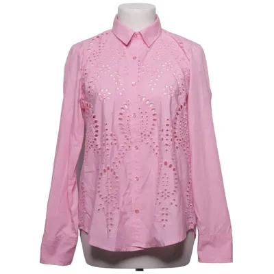 Shirt (Pink) from Sinsay
