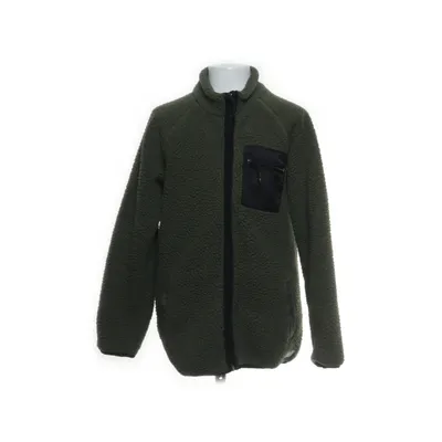 Fleecejacka (EDOR STAR) från Lager 157 Polyester