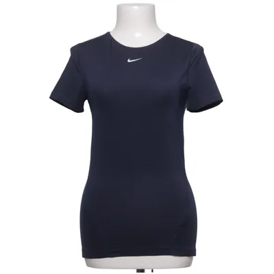 Sports top (Dri-Fit) from Nike Elastane, Polyester