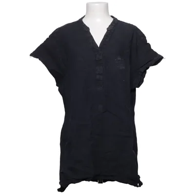 Dress (Black) from Sincerely Loved