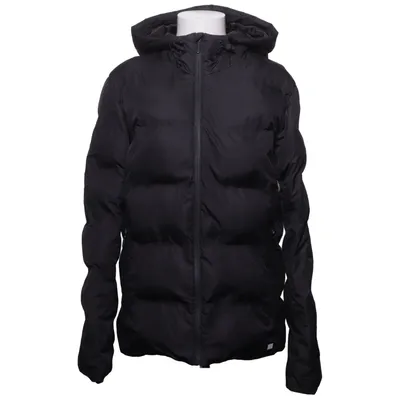 Winterjas (SAMMY POLY BLACK) van Cars Jeans Polyester