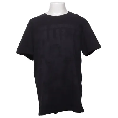 T-shirt (Svart) från Marvel Comics Bomull