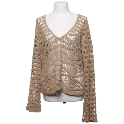 Sweater (Beige) from Liz Claiborne
