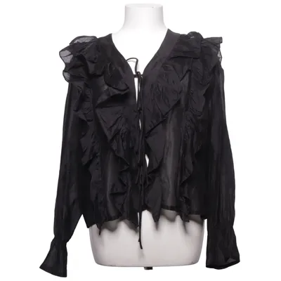 Top (Citta) from Continue Cotton, Lyocell