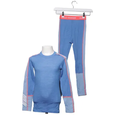 Vêtements thermique (Bleu, Multicolore) de Helly Hansen Laine de mouton