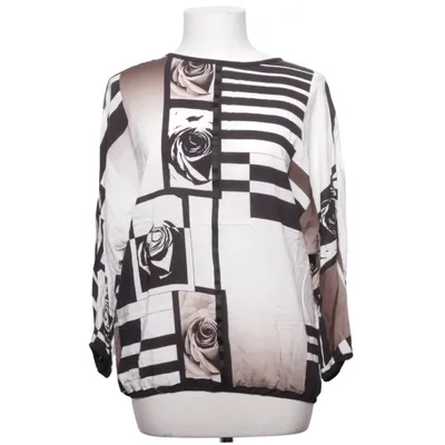 Haut (Blanc, Noir, Marron, Multicolore) de Elinette