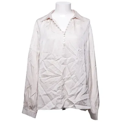 Blouse (Beige) de STOCKH LM Viscose