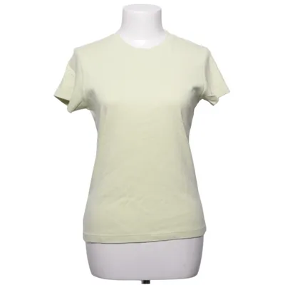 T-shirt (Perfect Fit) from Old Navy Cotton