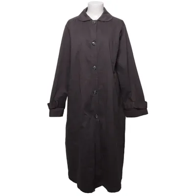 Kappa (Mikala Jacket) från Lollys Laundry Bomull, Elastan, Polyester