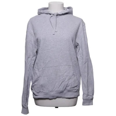 Sweat à capuche (Gris) de C Organic Cotton Coton biologique, Viscose
