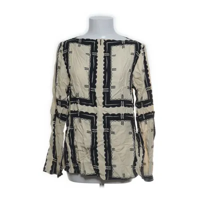 Blus (Q69247031) från By Malene Birger