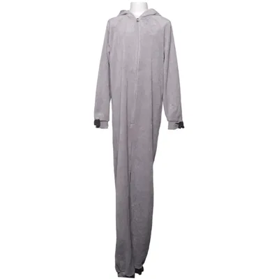 Grenouillère (Gris) de Lindex Polyester