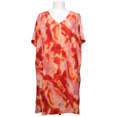 Dress (MABEL 683) from Zhenzi Viscose