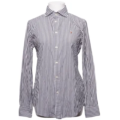 Shirt (SLIM STRETCH) van Polo Ralph Lauren Katoen, Elastaan, Polyamide