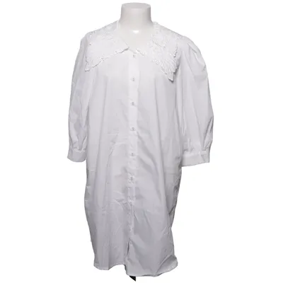 Robe (Eska-Sh) de Sisters Point Coton, Polyester