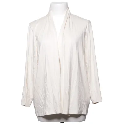 Cardigan (SERPENTINI) van Nanso Elastaan, Viscose