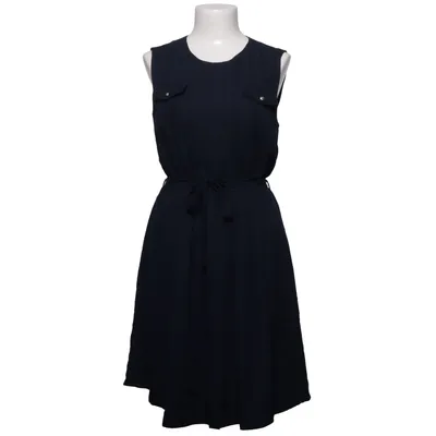 Robe (Bleu) de Mint & Berry Polyester