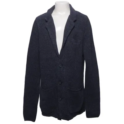 Kofta (Blå) från Zara Boys Collection Bomull