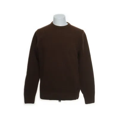 Tröja (Brun) från Barbour Ull