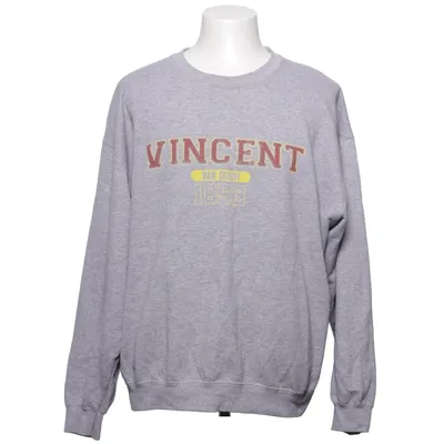 Sweatshirt (Vincent Van Gogh) from Vintage Supply