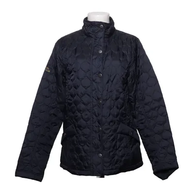 Jacket (Blue) from RS Royal Polo Club Polyamide