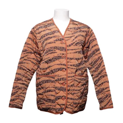 Veste (Marron, Noir, Multicolore) de Anine Bing Polyester