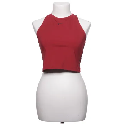 Top (Pro Dri-Fit) fra Nike Pro