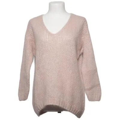 Sweater (Beige) from Alexandre Laurent