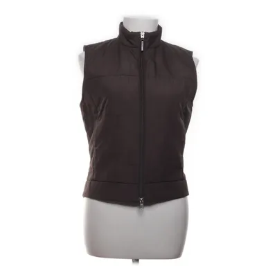 Outer vest (Brown) from Mexx Women