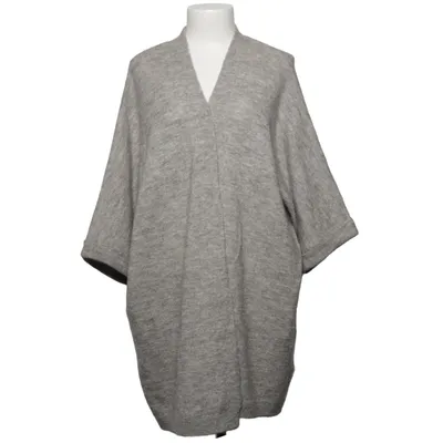 Cardigan (Santana Knit Kimono) de Soaked in Luxury Acrylique, Élasthane, Mohair, Polyamide, Laine