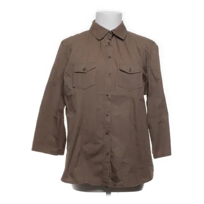 Chemise (Beige) de My Own Coton