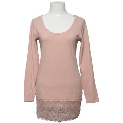 Tunika (Rosa) från Odyssee