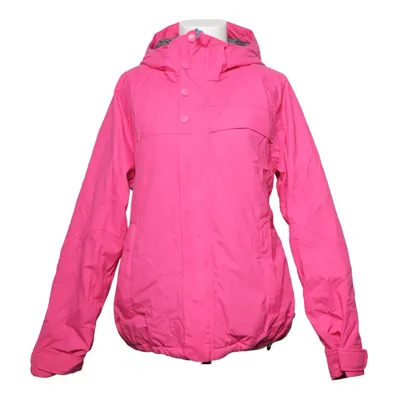 Manteau de ski (Rose) de Burton Polyamide, Polyester, Polyuréthane