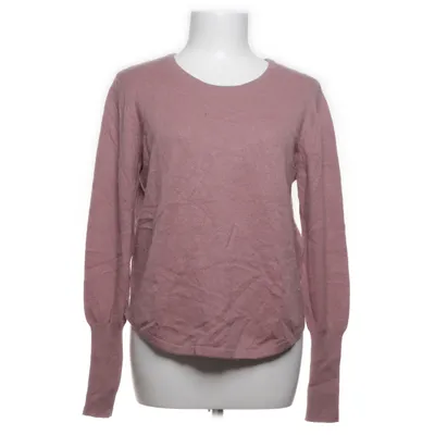 Tröja (Rosa) från Benedikte Utzon Kashmir