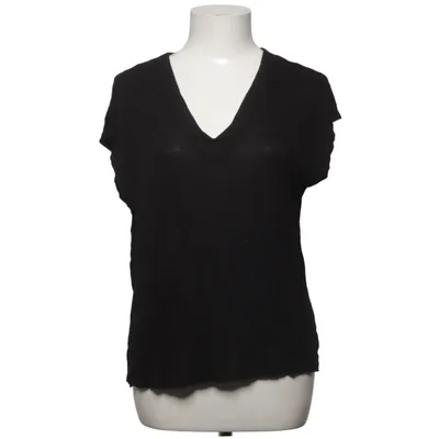 Top (Black) from Stile Benetton