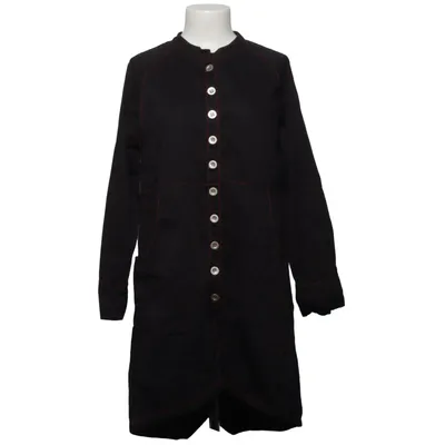 Dress (Black) from Alice & Fay Cotton