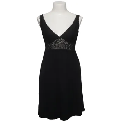 Negligee (Black) from Triumph
