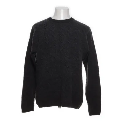 Pull-over (Gris) de GH Bass & Co Laine