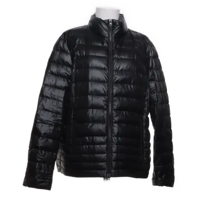 Veste légère (Alera) de Simonsen Duvet, Plume, Polyester