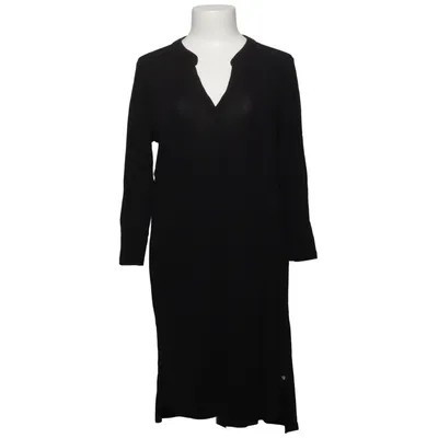 Dress (Black) from Yerse
