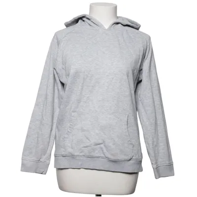 Hoodie (Gray) from Sisters Point