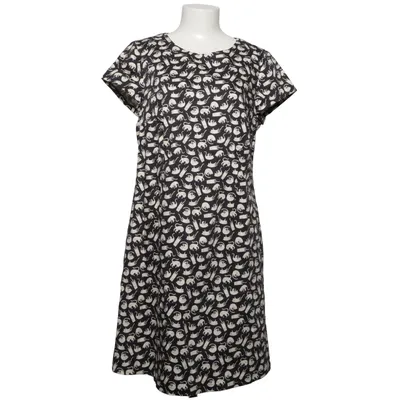 Robe (Alice) de Cissi och Selma Coton, Élasthane, Polyester