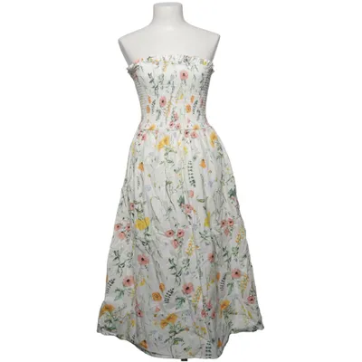Dress (Smock Dress) from VILA Cotton